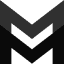Mastermind Logo