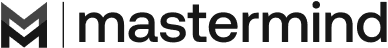 Mastermind Logo